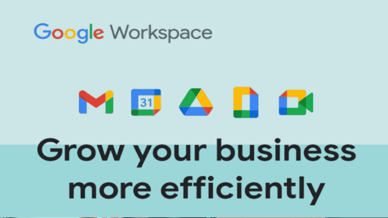 Google-Workspace-Promo-Code-Unlock-Exclusive-Savings-in-2025