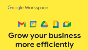 Google-Workspace-Promo-Code-Unlock-Exclusive-Savings-in-2025